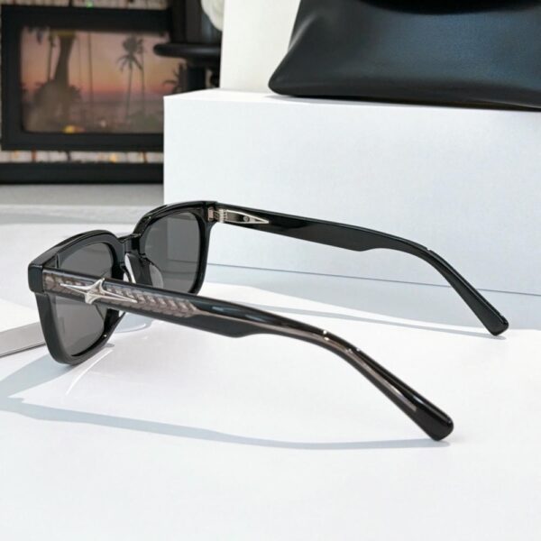 kính mát gm alto-bản đẹp nhất thị trường