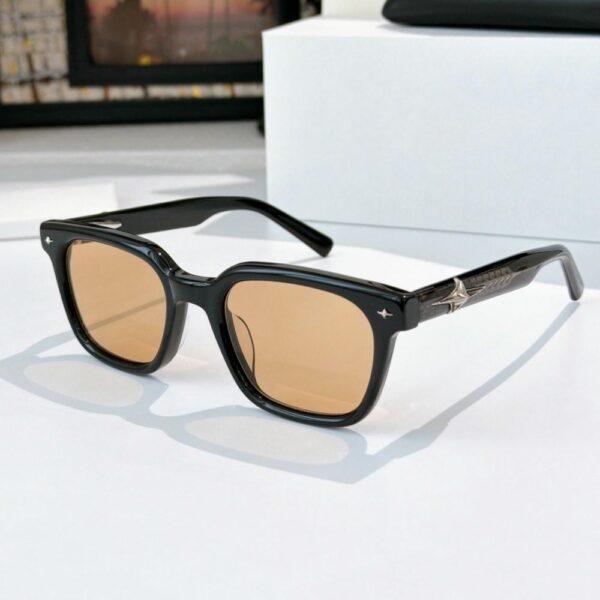 kính mát gm alto-bản đẹp nhất thị trường