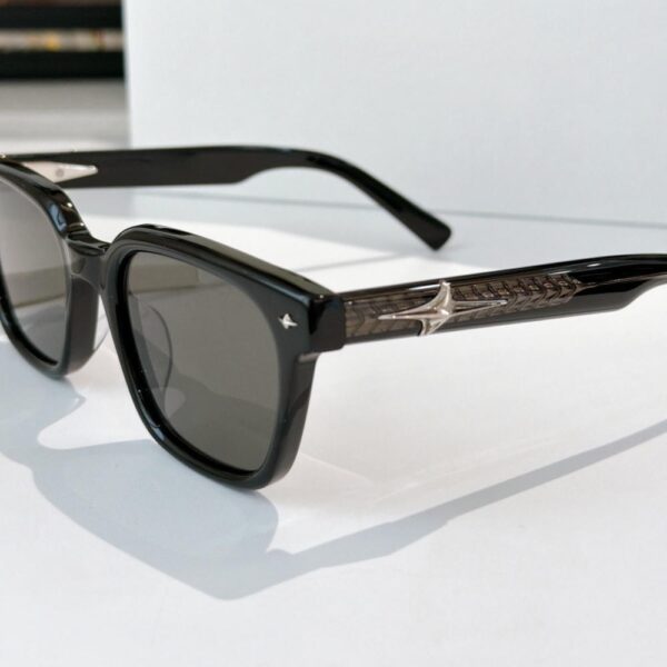 kính mát gm alto-bản đẹp nhất thị trường