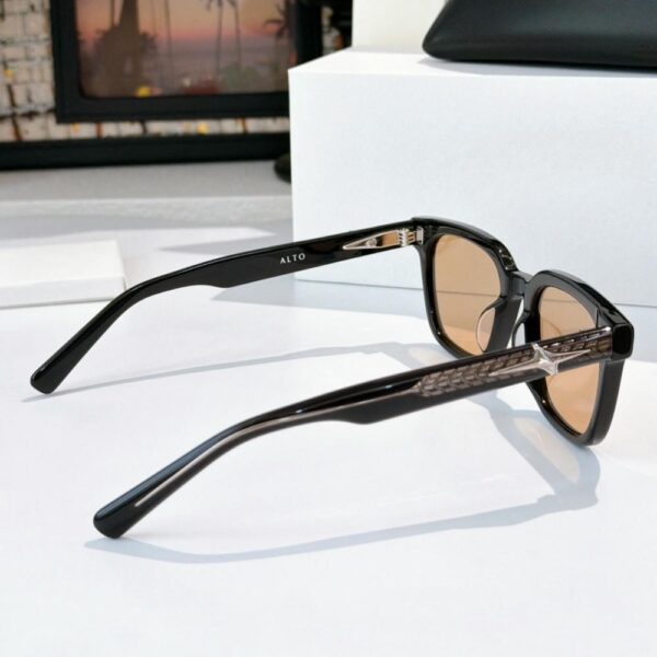 kính mát gm alto-bản đẹp nhất thị trường