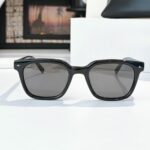 kính mát gm alto-bản đẹp nhất thị trường