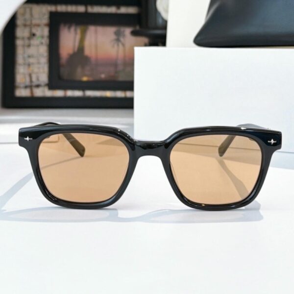 kính mát gm alto-bản đẹp nhất thị trường