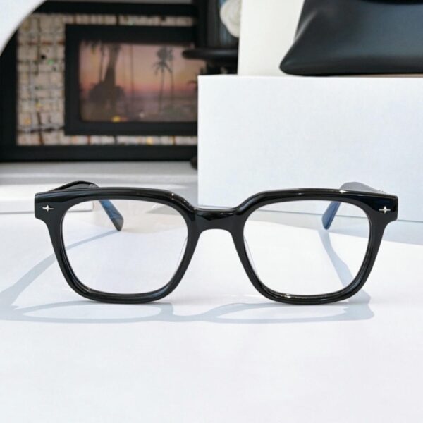 kính mát gm alto-bản đẹp nhất thị trường