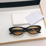 Kính Mát Gm Mowa - Bản Nét Nhất Thị Trường