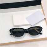 Kính Mát Gm Mowa - Bản Nét Nhất Thị Trường