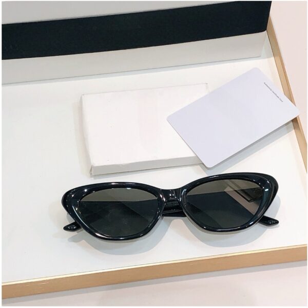 Kính Mát Gm Mowa - Bản Nét Nhất Thị Trường