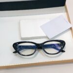 Kính Mát Gm Mowa - Bản Nét Nhất Thị Trường