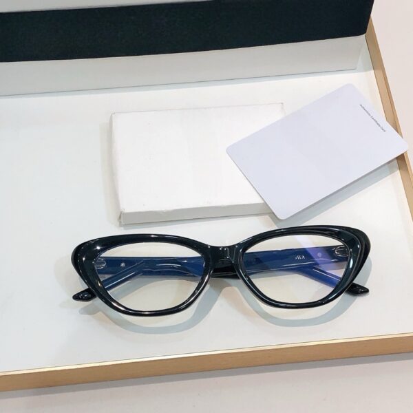 Kính Mát Gm Mowa - Bản Nét Nhất Thị Trường