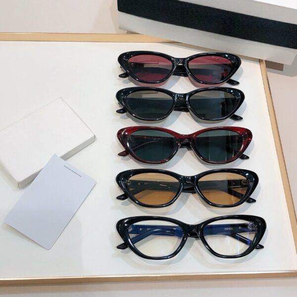 Kính Mát Gm Mowa - Bản Nét Nhất Thị Trường