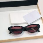 Kính Mát Gm Mowa - Bản Nét Nhất Thị Trường