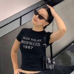 Kính Mát Gm Mowa - Bản Nét Nhất Thị Trường