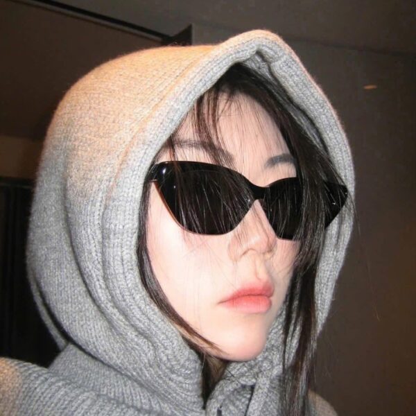 Kính Mát Gm Mowa - Bản Nét Nhất Thị Trường