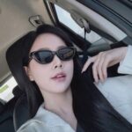 Kính Mát Gm Mowa - Bản Nét Nhất Thị Trường