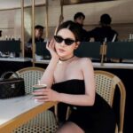 Kính Mát Gm Mowa - Bản Nét Nhất Thị Trường