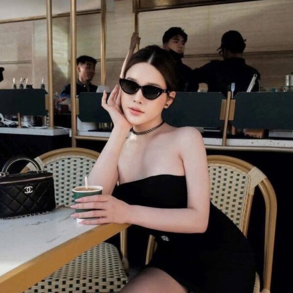 Kính Mát Gm Mowa - Bản Nét Nhất Thị Trường