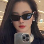 Kính Mát Gm Mowa - Bản Nét Nhất Thị Trường