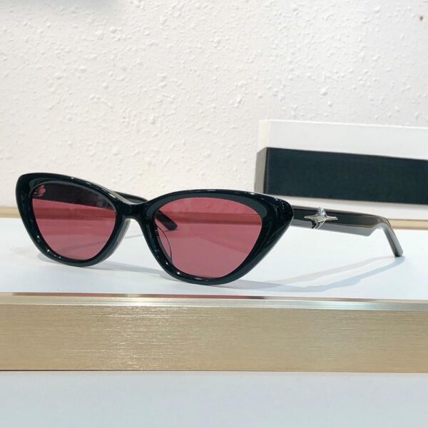 Kính Mát Gm Mowa - Bản Nét Nhất Thị Trường