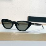 Kính Mát Gm Mowa - Bản Nét Nhất Thị Trường