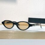 Kính Mát Gm Odd - Bản Đẹp Nhất Thị Trường