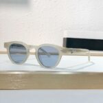 Kính Mát Gm Von - Bản Đẹp Nhất Thị Trường