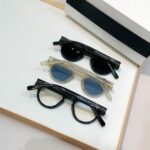 Kính Mát Gm Von - Bản Đẹp Nhất Thị Trường