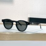 Kính Mát Gm Von - Bản Đẹp Nhất Thị Trường