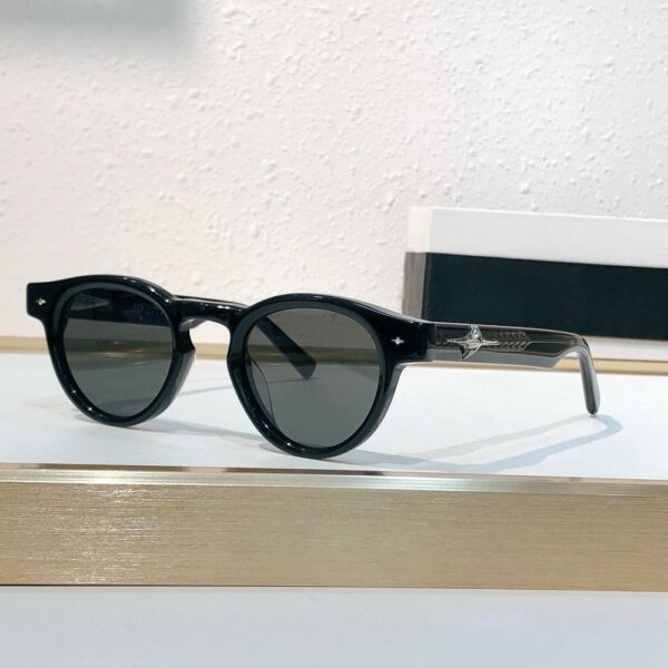 Kính Mát Gm Von - Bản Đẹp Nhất Thị Trường