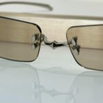 Kính Mát Không Gọng Gm Paranoyd - Bản Đẹp Nhất Thị trường