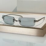 Kính Mát Không Gọng Gm Paranoyd - Bản Đẹp Nhất Thị trường