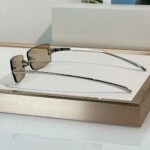 Kính Mát Không Gọng Gm Paranoyd - Bản Đẹp Nhất Thị trường