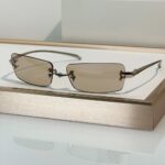 Kính Mát Không Gọng Gm Paranoyd - Bản Đẹp Nhất Thị trường