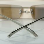 Kính Mát Không Gọng Gm Paranoyd - Bản Đẹp Nhất Thị trường