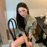 Kính Mát Không Gọng Gm Paranoyd - Bản Đẹp Nhất Thị trường