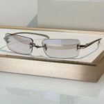 Kính Mát Không Gọng Gm Paranoyd - Bản Đẹp Nhất Thị trường