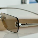 Kính Mát Không Gọng Gm Paranoyd - Bản Đẹp Nhất Thị trường