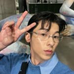 Kính Mát Không Gọng Gm Paranoyd - Bản Đẹp Nhất Thị trường