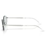 Sunglasses RayBan 0RB3767 Kính Mát Oval Không Viền - Tem Chính Hãng Luxottica