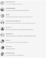 Kính Mát Thể Thao Nửa Khung Tifosi Moab Lite Chính Hãng