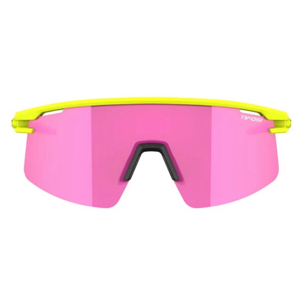 Kính Mát Thể Thao Nửa Khung Tifosi Moab Lite Chính Hãng