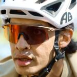 Kính Mát Thể Thao Nửa Khung Tifosi Moab Lite Chính Hãng