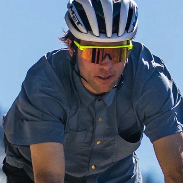 Kính Mát Thể Thao Nửa Khung Tifosi Moab Lite Chính Hãng