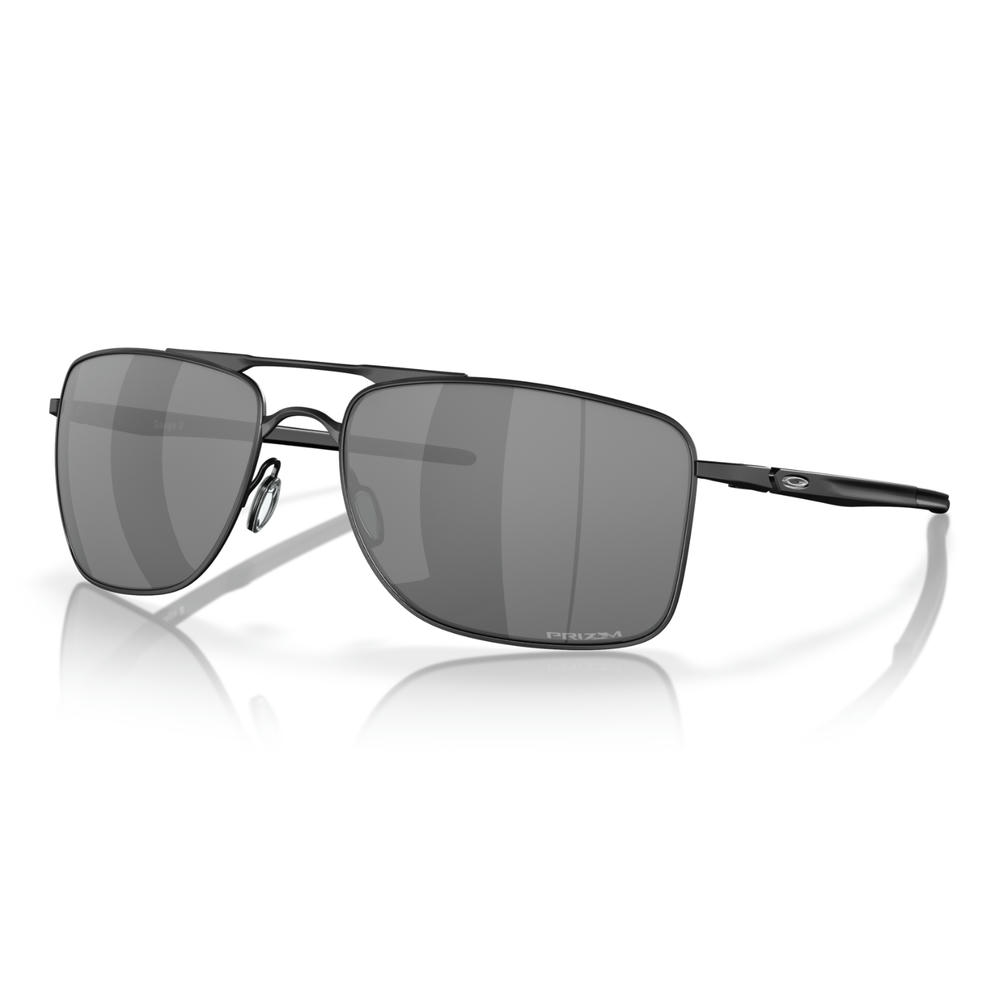 Oakley Gauge 8 0OO4124 Kính Mát Thể Thao -Tem Chính Hãng Luxottica