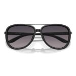 Sunglasses Oakley Split Time 0OO4129