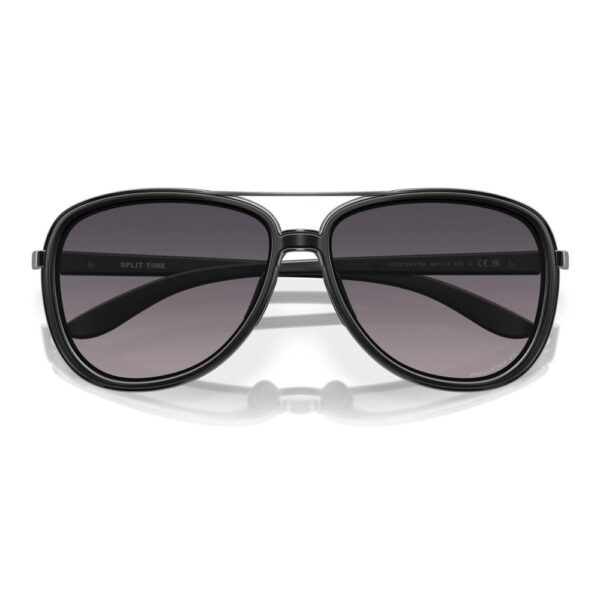 Sunglasses Oakley Split Time 0OO4129