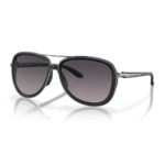 Sunglasses Oakley Split Time 0OO4129