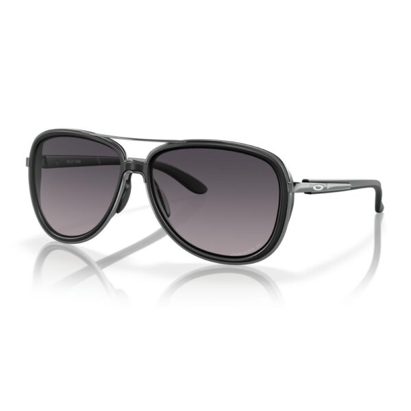 Sunglasses Oakley Split Time 0OO4129