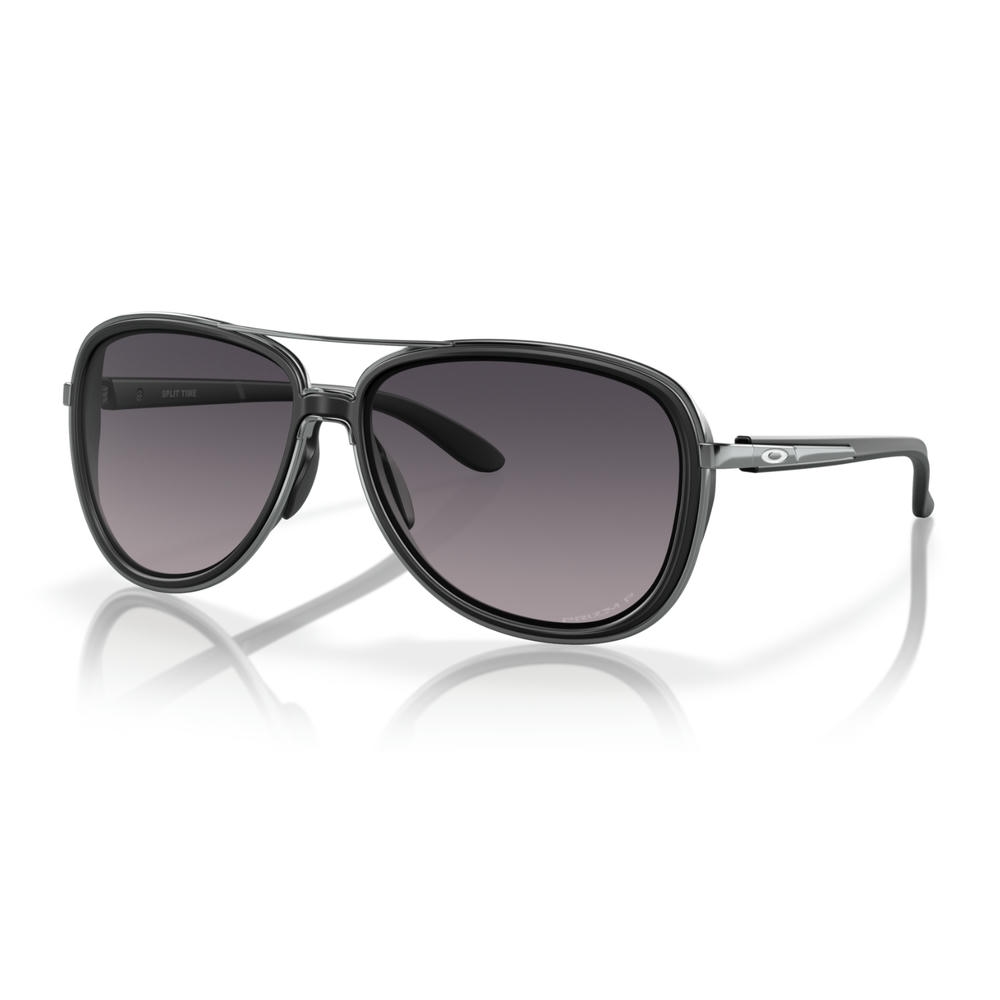 Sunglasses Oakley Split Time 0OO4129