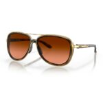 Sunglasses Oakley Split Time 0OO4129