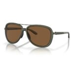 Sunglasses Oakley Split Time 0OO4129