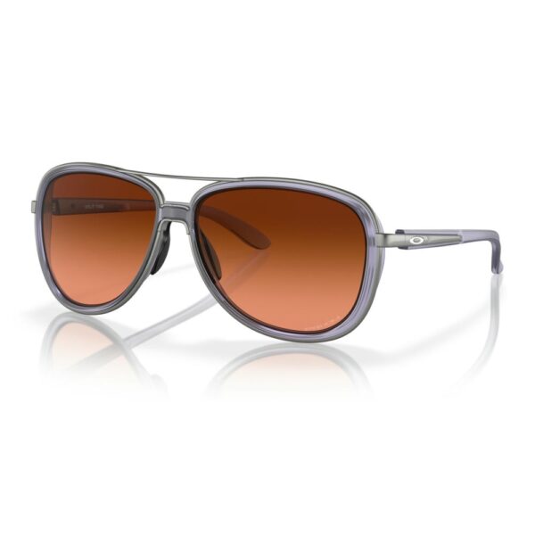 Sunglasses Oakley Split Time 0OO4129